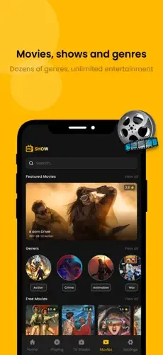 sony-near-me download Movies and shows