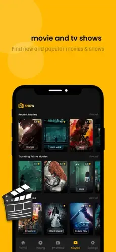 sony-near-me download movie