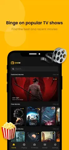 sony-near-me download tv show